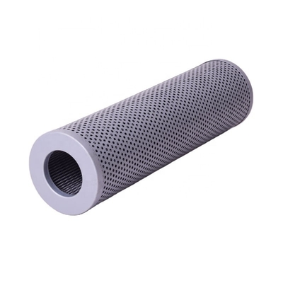 Edelstahlnetz Hydraulisches Ölfilter P2.0933-01 SH52933 für Schmiersystem