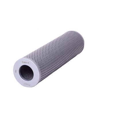 Edelstahlnetz Hydraulisches Ölfilter P2.0933-01 SH52933 für Schmiersystem