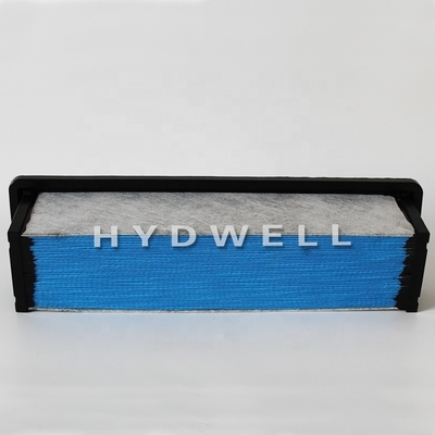 Andere Fahrzeug-Fitter-Luftfilter für Lkw-Dieselmotoren 03-42776-010 von Hydwell