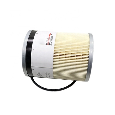 Brennstofffilter Separator Filter L9915F FS19915 PF9804 P551011 FS550854 33655 A4720921205