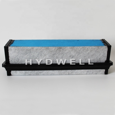 Andere Fahrzeug-Fitter-Luftfilter für Lkw-Dieselmotoren 03-42776-010 von Hydwell