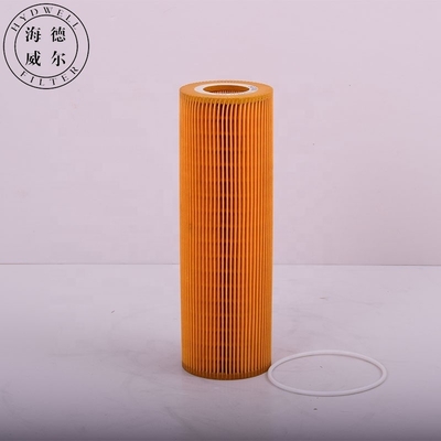 Ölfilter 2022275 P953329 F026407196 40050400058 2037556 Ersatzteile für Baggermotoren