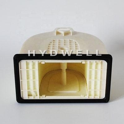 Lkw-Teile 28130-5W100 Honighals-Luftfilterelement für Lkw-Motor Lkw-Modell