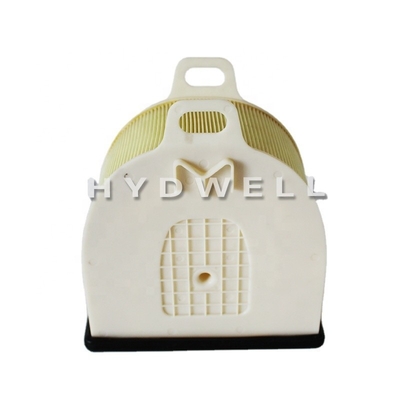 Lkw-Teile 28130-5W100 Honighals-Luftfilterelement für Lkw-Motor Lkw-Modell
