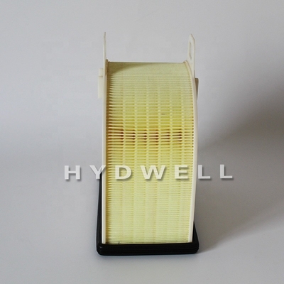 Lkw-Teile 28130-5W100 Honighals-Luftfilterelement für Lkw-Motor Lkw-Modell