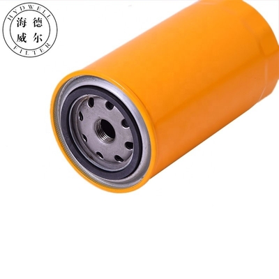 Motorteile Spin-on Ölfilter P554407 2654347 2654401 20301K1360 505062 02/100073A