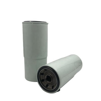 Treibstoff-Wasser-Trennfilter 3309437 3302367S FS1216 für Maschinenbau