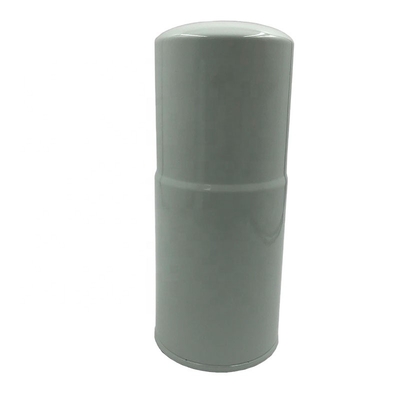 Treibstoff-Wasser-Trennfilter 3309437 3302367S FS1216 für Maschinenbau