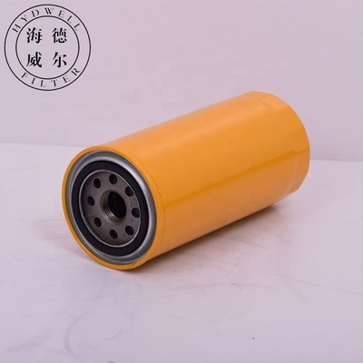 2698325 Hydwell Versorgung Traktor Teile Drehölfilter P550920 71010200005 2050089