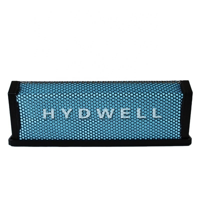 Hydwell Engineering Equipment AF27879 LAF6260 P618478 Luftfilter für Traktoren OE Nr. P610260