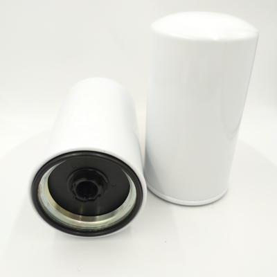 Anwendbare Modelle Maßgeschneiderter Treibstoff-Wasser-Trennfilter 60282117 für SANY-Exkaver