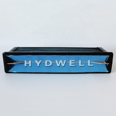 Hydwell Engineering Equipment AF27879 LAF6260 P618478 Luftfilter für Traktoren OE Nr. P610260