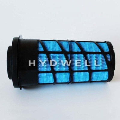 Luftfilter P611190 P611189 für maßgeschneiderte Honigtuchgräber SK130/140-8 Gebrauchtwagen JDM