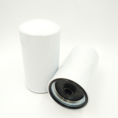 Anwendbare Modelle Maßgeschneiderter Treibstoff-Wasser-Trennfilter 60282117 für SANY-Exkaver