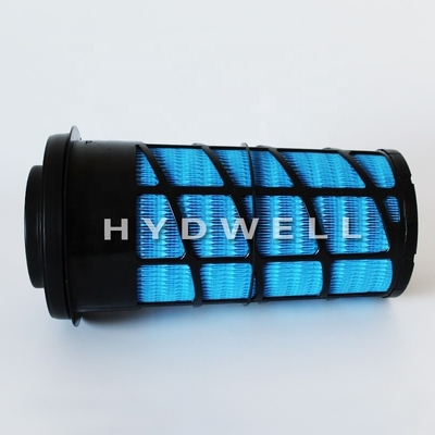 SK130/140-8 Holzgräber-Honighals-Luftfilter mit und 99% Filtrationsgrad Hepa-Filter