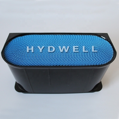 Lkw-Modell Lkw-Honeyball-Luftfilterpatrone AL215053 AL215054 für Motorteile
