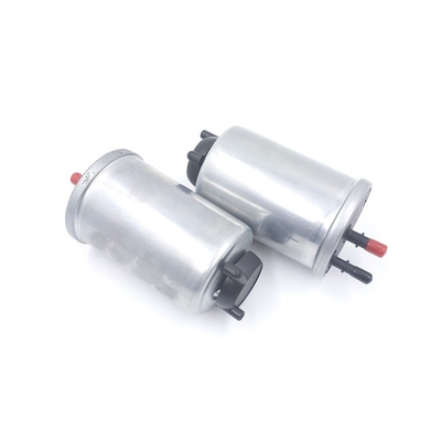 Öl-Wasser-Trennfilter für Bagger P765325 320/07394 für Kundenanforderungen