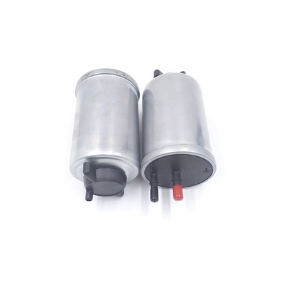 Öl-Wasser-Trennfilter für Bagger P765325 320/07394 für Kundenanforderungen