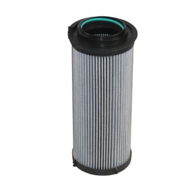938955Q SH51591V Hydraulisches Systemfilter für Hydwell-Austauschteile mit direkter Zufuhr