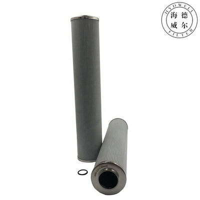 Stahlwerk 0990D020BN4HC Hydraulische Patrone Ölfilterelement mit 92*92*485MM Größe