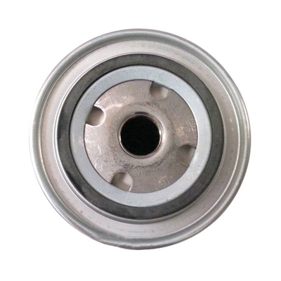 Hydwell Versorgungsmotor Spin-on Ölfilter 5006143645 mit Eisen und Filterpapier