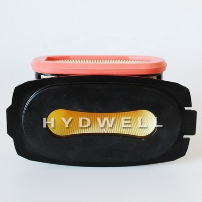 Hydwell Supply Truck Luftfilterelement C23220 SA17457 Motorteile für andere Fahrzeuge