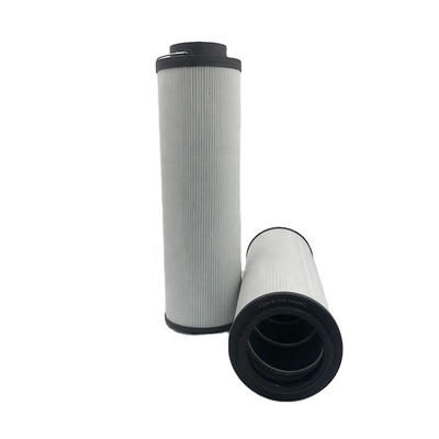 Ersatz 1300r010bn4hc Hydraulische Ölfilterelementpatrone für Standardgröße