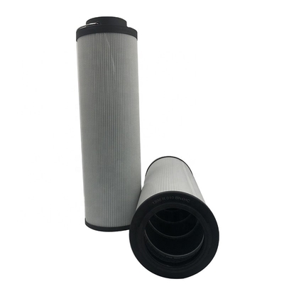 Ersatz 1300r010bn4hc Hydraulische Ölfilterelementpatrone für Standardgröße