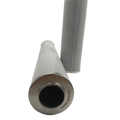 1320D010BN4HC Ersatzfilter für die Wartung von Hydrauliksystemen