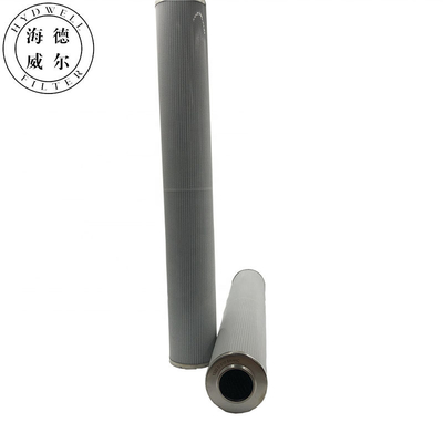 1320D010BN4HC Ersatzfilter für die Wartung von Hydrauliksystemen