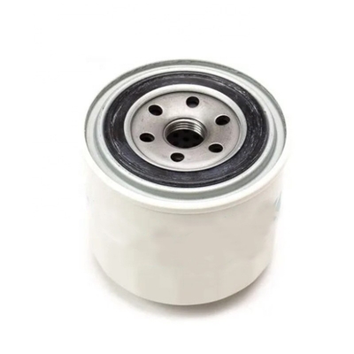 Andere HH16432430 Traktorteile Motorölfilter HH164-32430 855589100 148459 3974896 4160703 110200 10300882 P550939