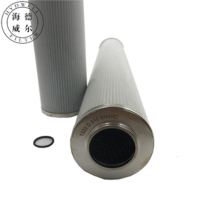 1320D010BN4HC Ersatzfilter für die Wartung von Hydrauliksystemen