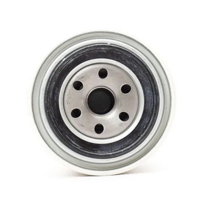 Andere HH16432430 Traktorteile Motorölfilter HH164-32430 855589100 148459 3974896 4160703 110200 10300882 P550939