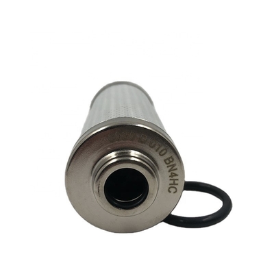 0030D010BN4HC 0030D020BN4HC Filterelemente für Gräbermaschinen Getriebe Hydrauliköl