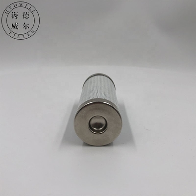 0030D010BN4HC 0030D020BN4HC Filterelemente für Gräbermaschinen Getriebe Hydrauliköl