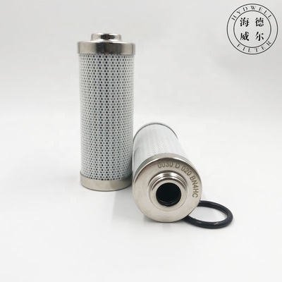 0030D010BN4HC 0030D020BN4HC Filterelemente für Gräbermaschinen Getriebe Hydrauliköl