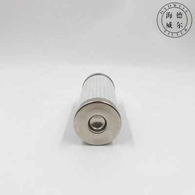 0030D010BN4HC 0030D020BN4HC Filterelemente für Gräbermaschinen Getriebe Hydrauliköl