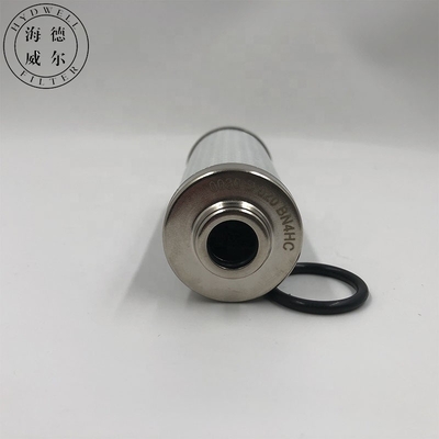 0030D010BN4HC 0030D020BN4HC Filterelemente für Gräbermaschinen Getriebe Hydrauliköl