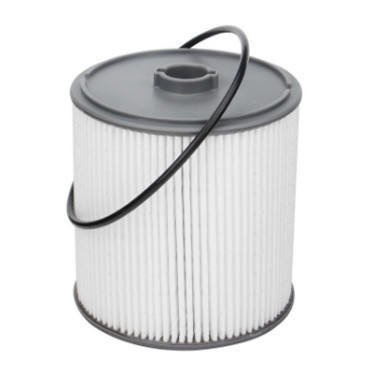 Brennstofffilter 100032684 68436631AA PF46152 für Ram 2500 3500 4500 Wassertrennfilter