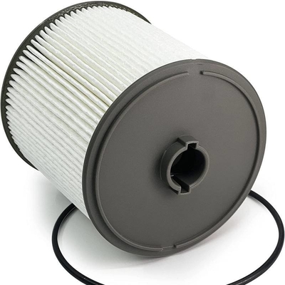 Brennstofffilter 100032684 68436631AA PF46152 für Ram 2500 3500 4500 Wassertrennfilter