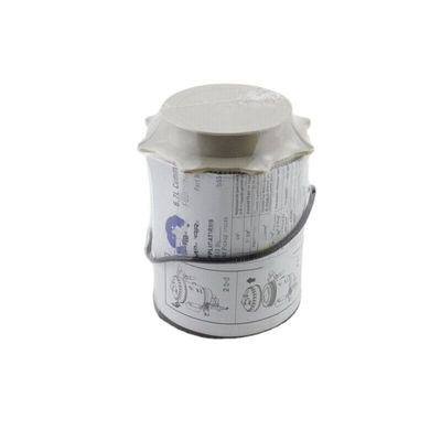 Brennstofffilter 100032684 68436631AA PF46152 für Ram 2500 3500 4500 Wassertrennfilter