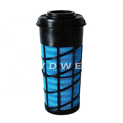 P616742 Hydwell-Forklift-Honeycomb-Luftfilter-Elemente 99% Filtrationsgrad Hepafilter