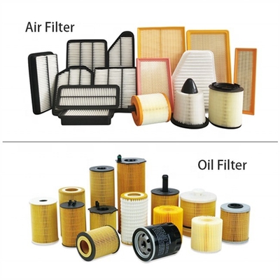Brennstofffilter 100032684 68436631AA PF46152 für Ram 2500 3500 4500 Wassertrennfilter