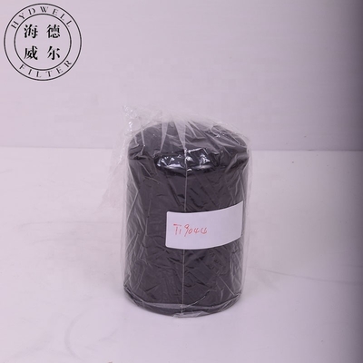 LF678 AR58956 6436383 60050121 P550020 T19044 Hydrofilter für Traktormotoröl