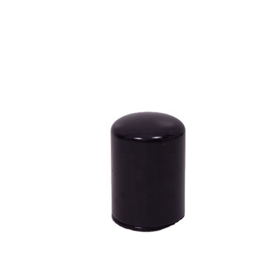 LF678 AR58956 6436383 60050121 P550020 T19044 Hydrofilter für Traktormotoröl