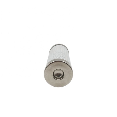 Hydraulisches System Industriefilter 0030D020BN4HC 0030D010BN4HC für Online-Behilfe