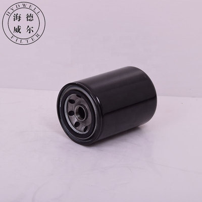 LF678 AR58956 6436383 60050121 P550020 T19044 Hydrofilter für Traktormotoröl