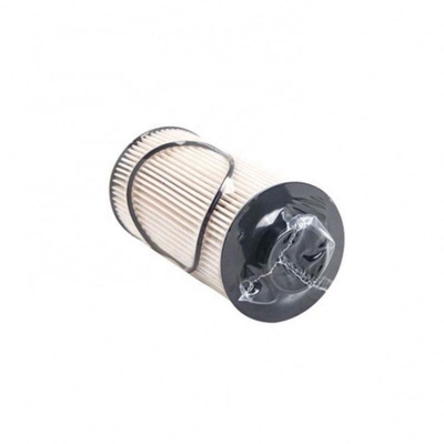 Erschwinglicher Universal-Lkw-Brennstoff-Wassertrennfilter 60358722 für Lkw-Motoren