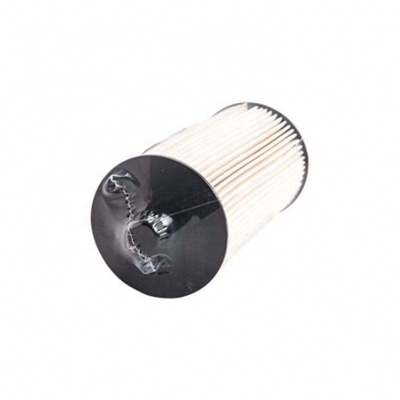 Erschwinglicher Universal-Lkw-Brennstoff-Wassertrennfilter 60358722 für Lkw-Motoren
