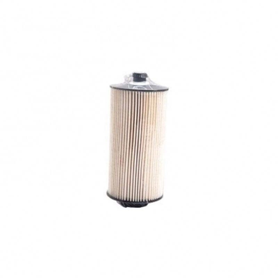 Erschwinglicher Universal-Lkw-Brennstoff-Wassertrennfilter 60358722 für Lkw-Motoren